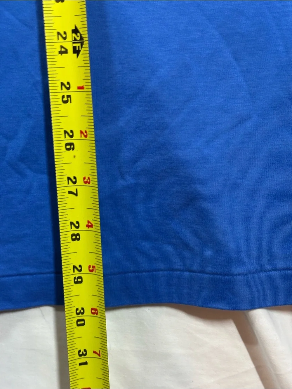 Ralph Lauren short sleeve